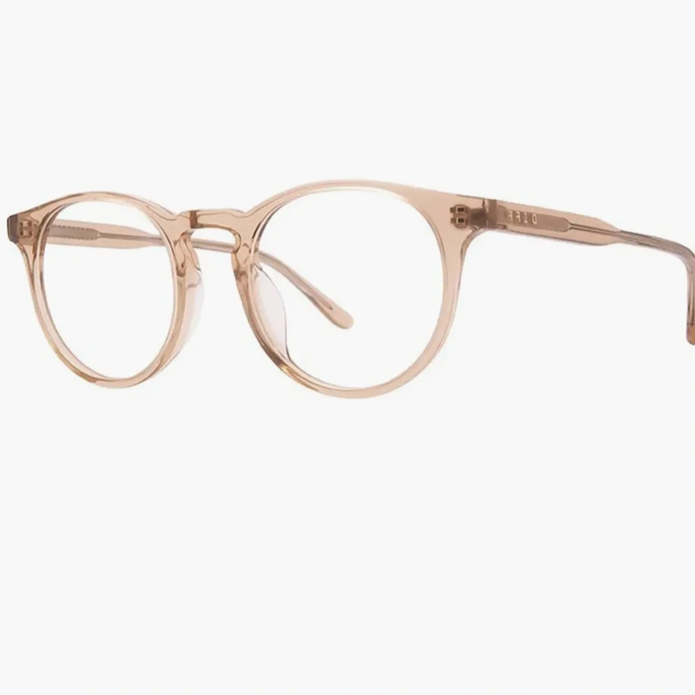 DIFF Blue Light Blocking Glasses